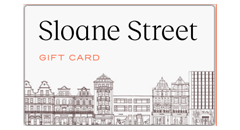 Sloane Street 